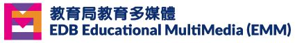 鏡子 反射|齊來看看「光的反射」 (中、英文字幕可供選擇)